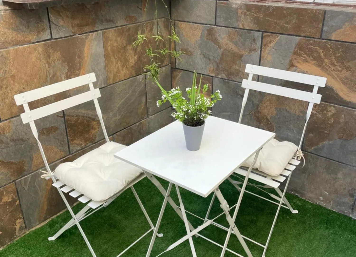 Helen House Apartment Caleta De Fuste Spain