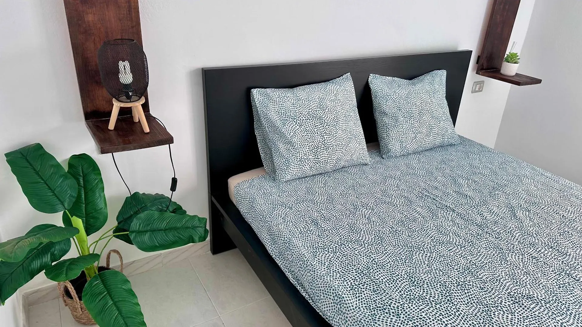 Helen House Apartment Caleta De Fuste Spain