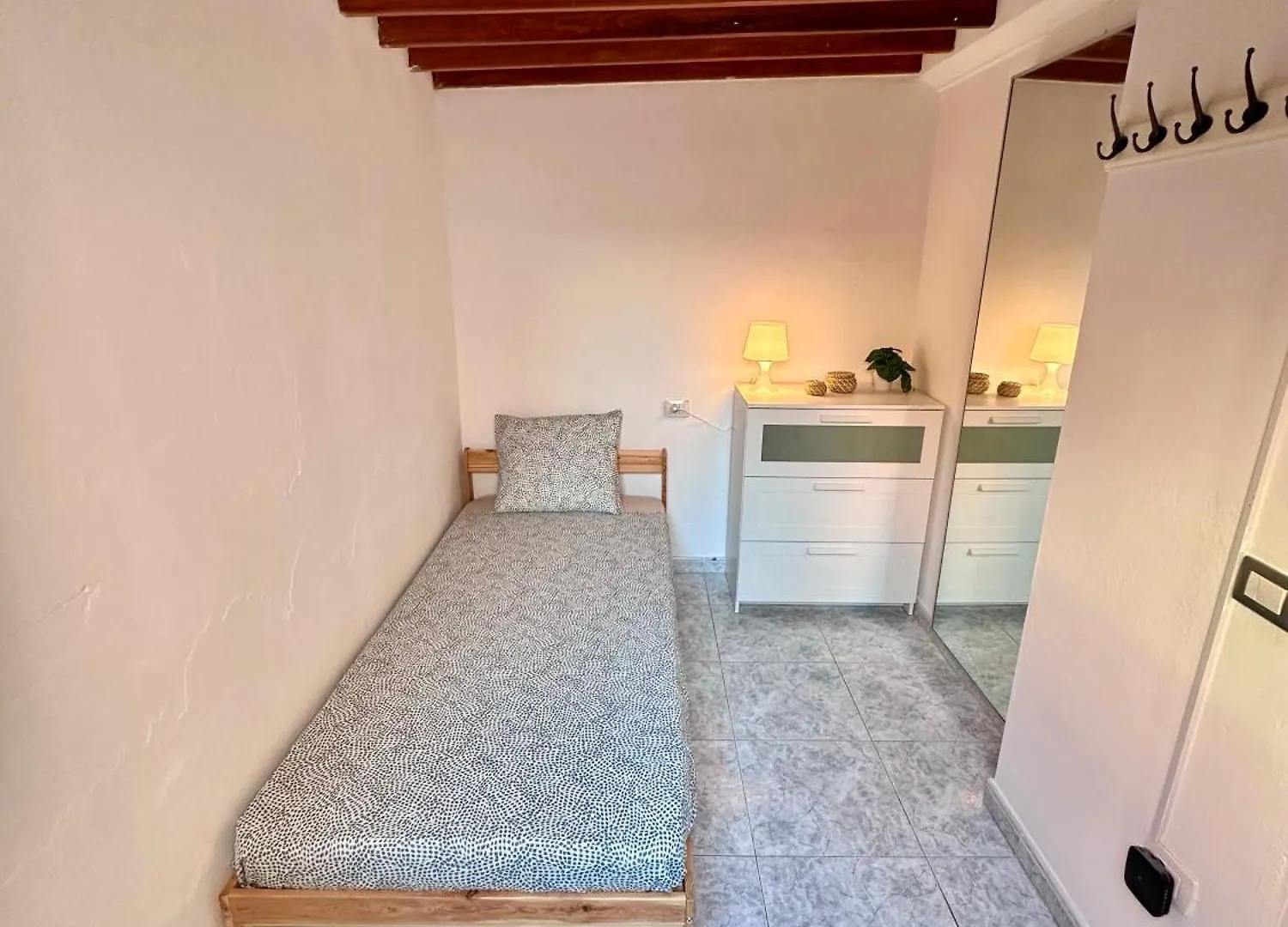 Helen House Apartment Caleta De Fuste